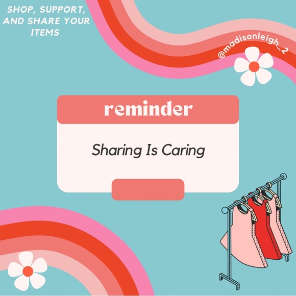 🍒 Madisonleigh _2  Train Shows 🍒 - Picture 3 of 11